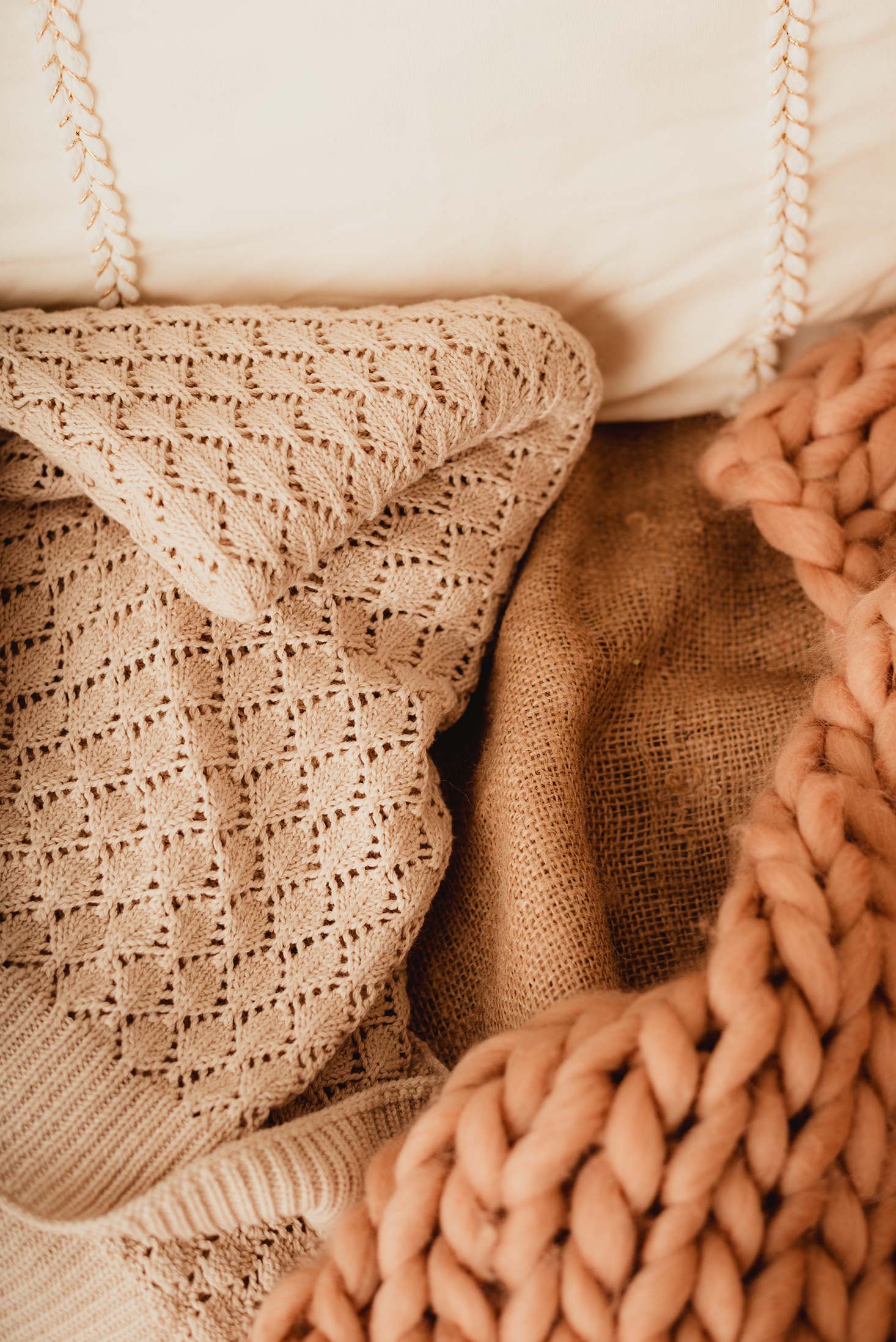 Appleberry studio family children baby newborn headshot christmas photography Bolton Egerton Manchester Altrincham,Published photographer specialising in newborn baby, cake smash and maternity portraiture. Photosession, Lifestyle session, bumb to baby photos, birthday photoshoot, school photo, special moments, photoshoot, online gallery, CakeSmash baby photoshoot studio bolton egerton north west baby photoshoot, family photoshoot manchester, photo studio, appleberry studio, baby photography, professional photographer, baby photographer, colorful , baby, babies, studio, first year, watch me grow, sitter, toddler, siblings, family, family photographer, family portrait, newborn photography, manchester, lancashire, manchester baby photographer, cute baby, salford, altrincham, hale, bury asthon, trafford, sale, hale, wilmslow, cake smash, birthday, photoshoot, newborn, just born, baby birthday, fine art, christmas